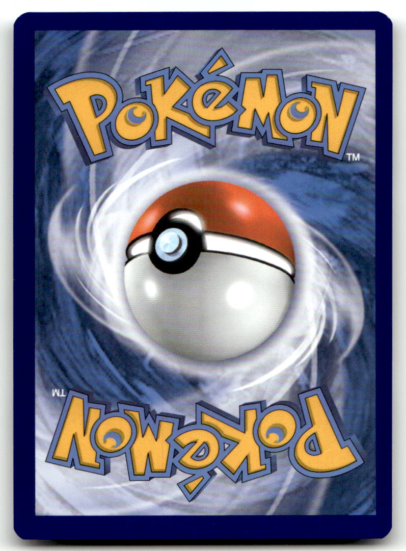 Flareon VMAX - SWSD SWSH180 NM