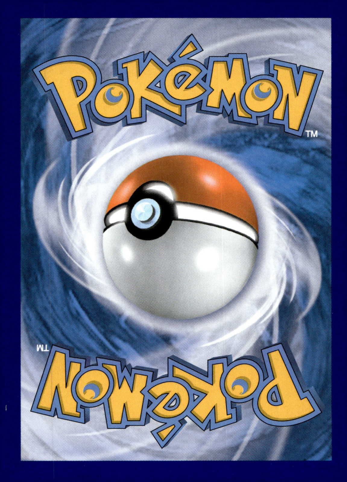 Charmander EVO 9/108 NM