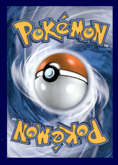 Charmander EVO 9/108 NM