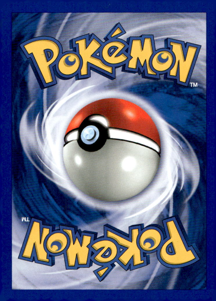 Ledyba SI 07/18 NM