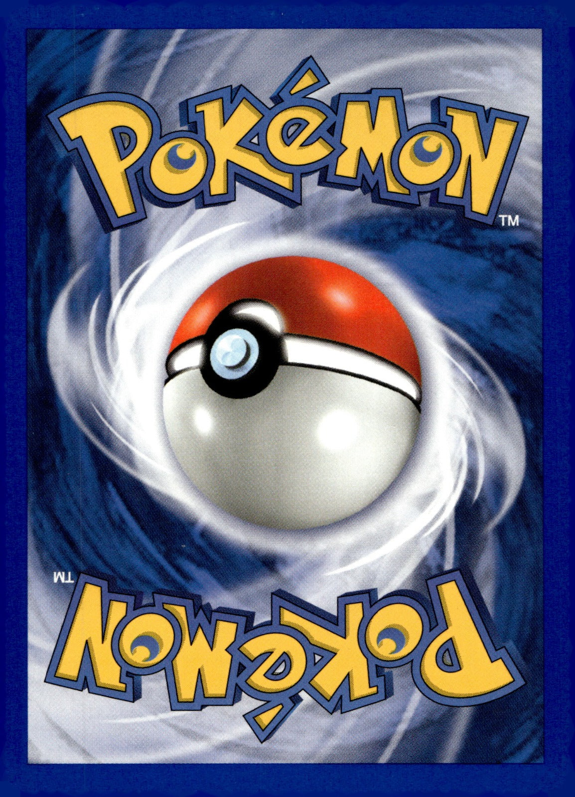Togepi N1 051/111 LP