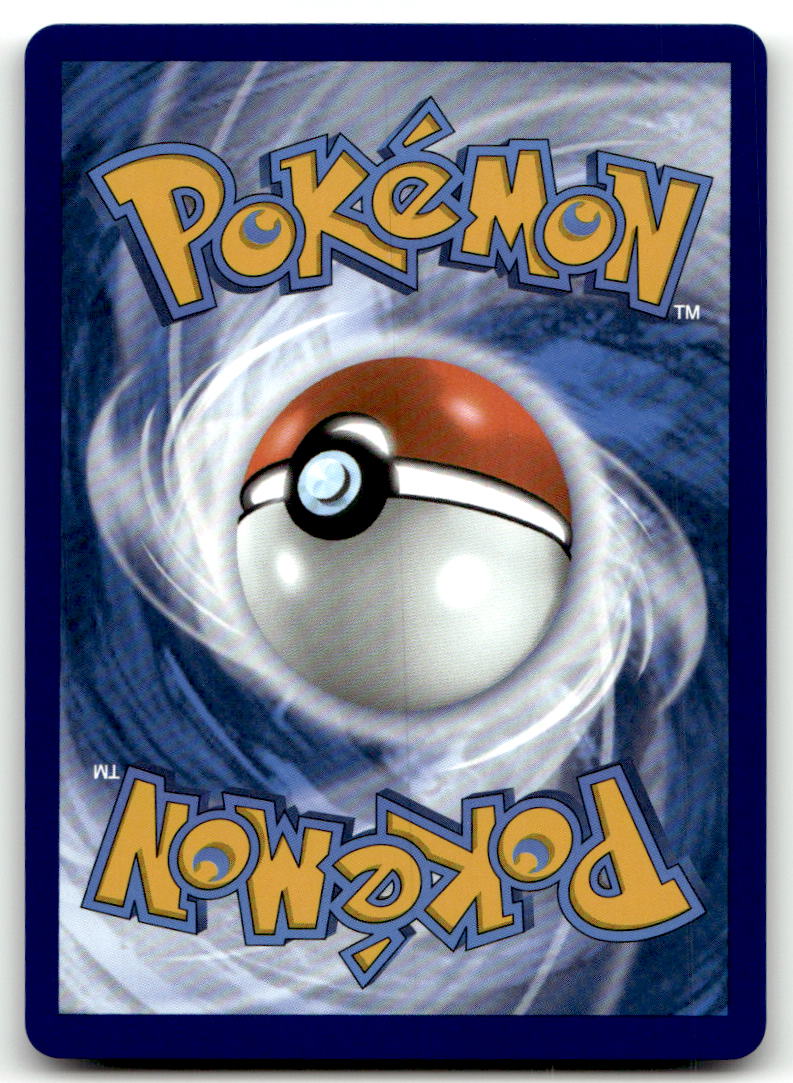 Espeon (Master Ball Pattern) PRE 033/131 NM