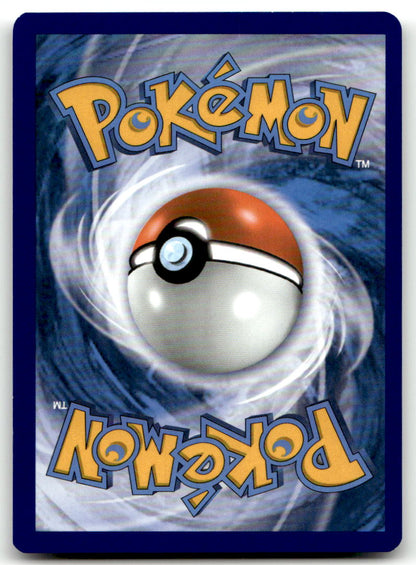 Charizard VSTAR - SWSD SWSH262 NM