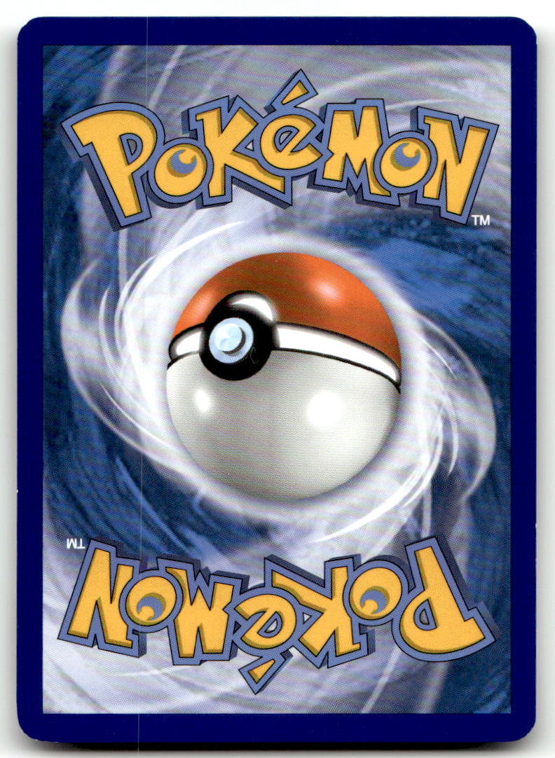 Gardevoir EX (Full Art) GEN RC30/RC32 LP