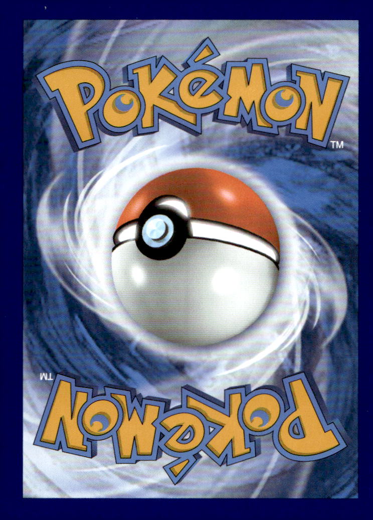Larvitar OBF 203/197 NM