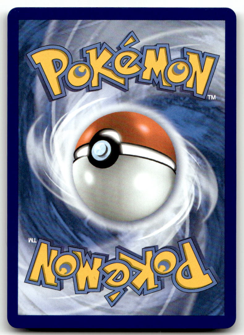 Team Rocket's Moltres ex (Destined Rivals Stamp) MCAP 208/182 NM