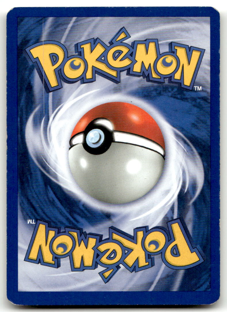 Wobbuffet (16) N2 16/75 MP