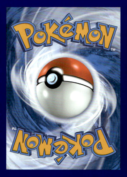 Clemont's Quick Wit SSP 243/191 NM