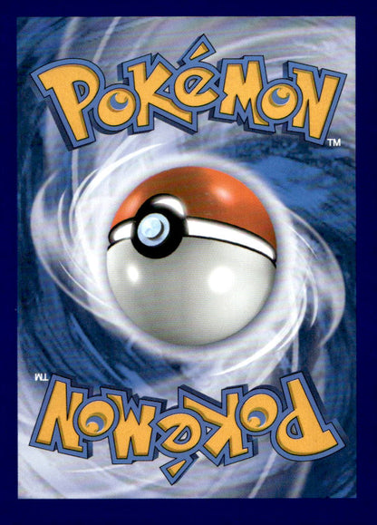 Machamp (XY Evolutions Prerelease) PR 59/108 LP