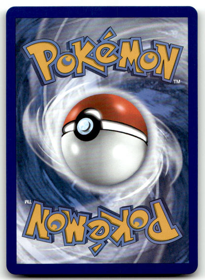 Starmie V SWSH10:TG TG13/TG30 NM