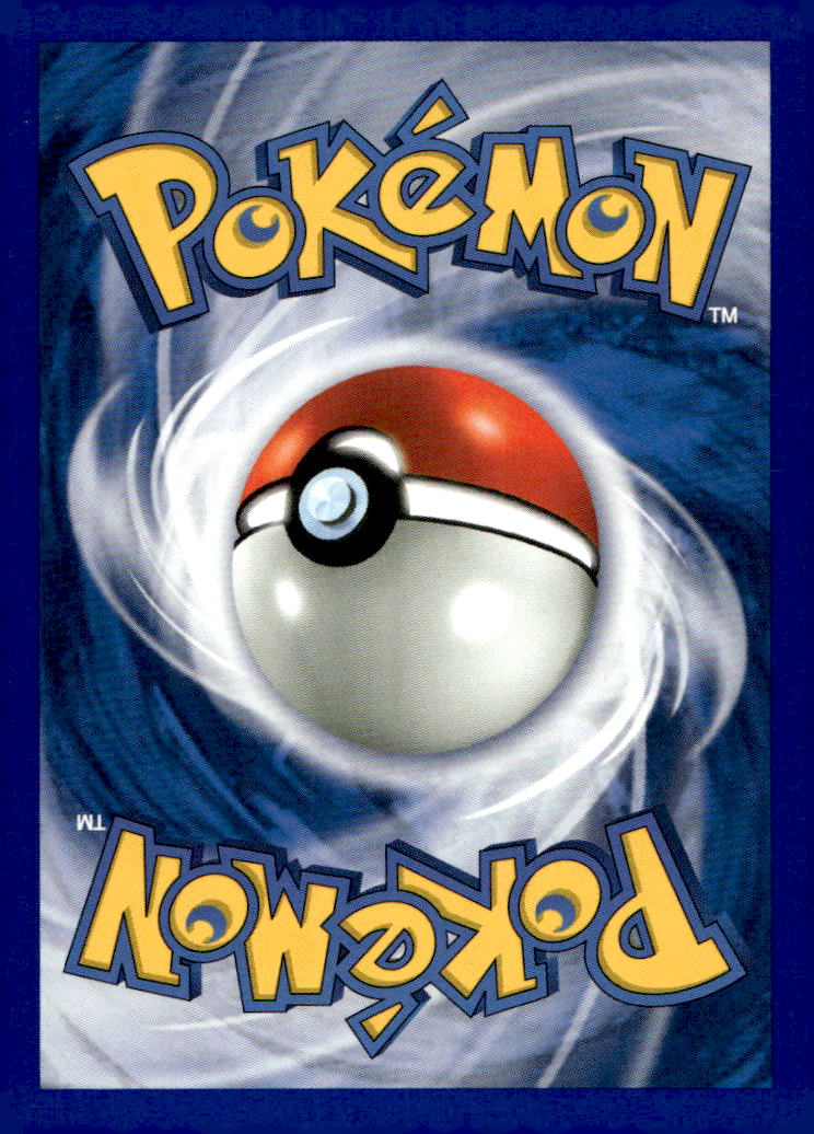 Giovanni's Meowth (43) G2 043/132 LP