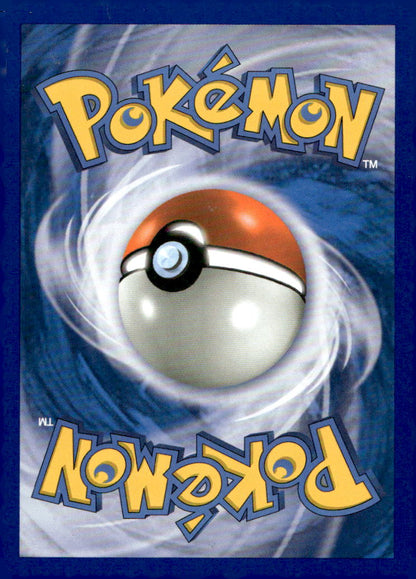 Mewtwo LA 11/146 LP
