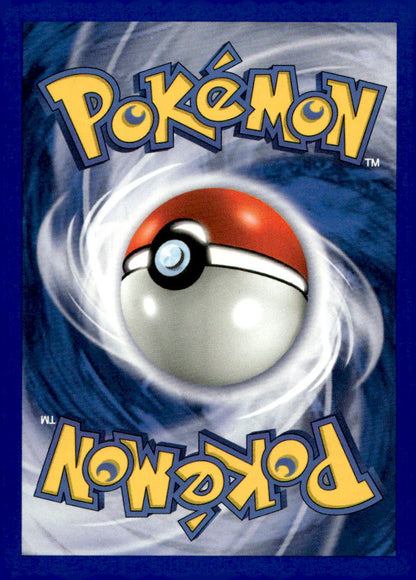 Furret N1 035/111 NM