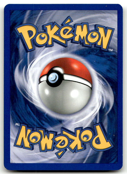 Togetic N1 016/111 LP