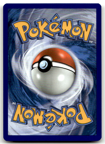 Pikachu SMP SM162 NM