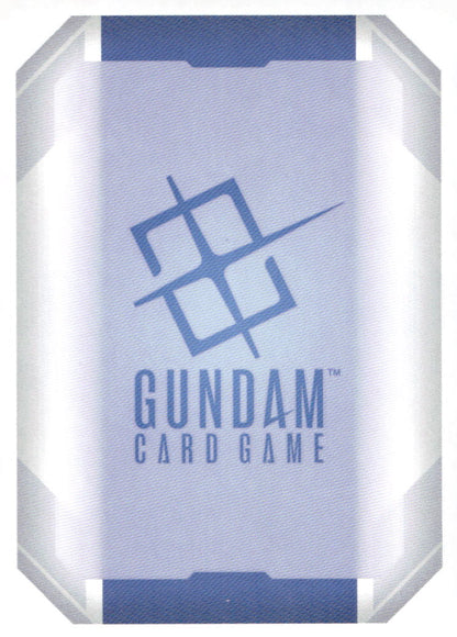 Gundam Aerial Rebuild Holo Legend Rare Newtype Rising GD01-067 NM