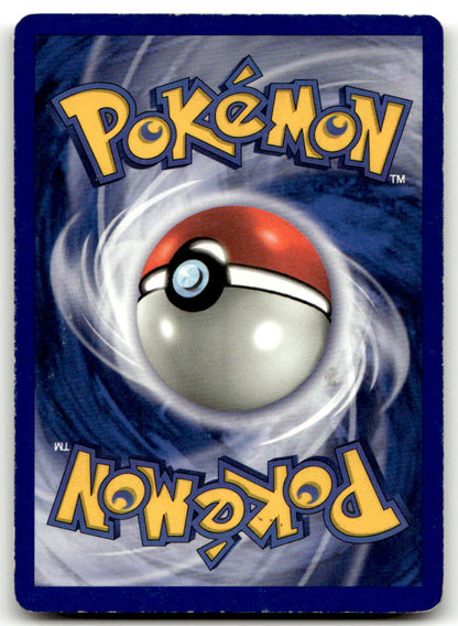 Flareon (3) JU 03/64 MP