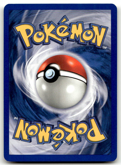 Venomoth (13) JU 13/64 MP