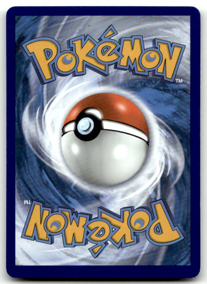Beedrill V (Alternate Full Art) SWSH10 161/189 MP