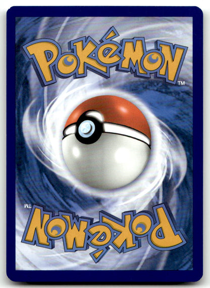 Ralts SVI 211/198 NM