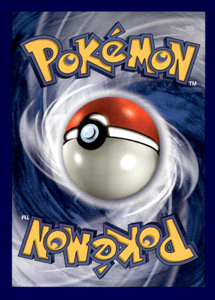 Magneton (11) FO 11/62 LP