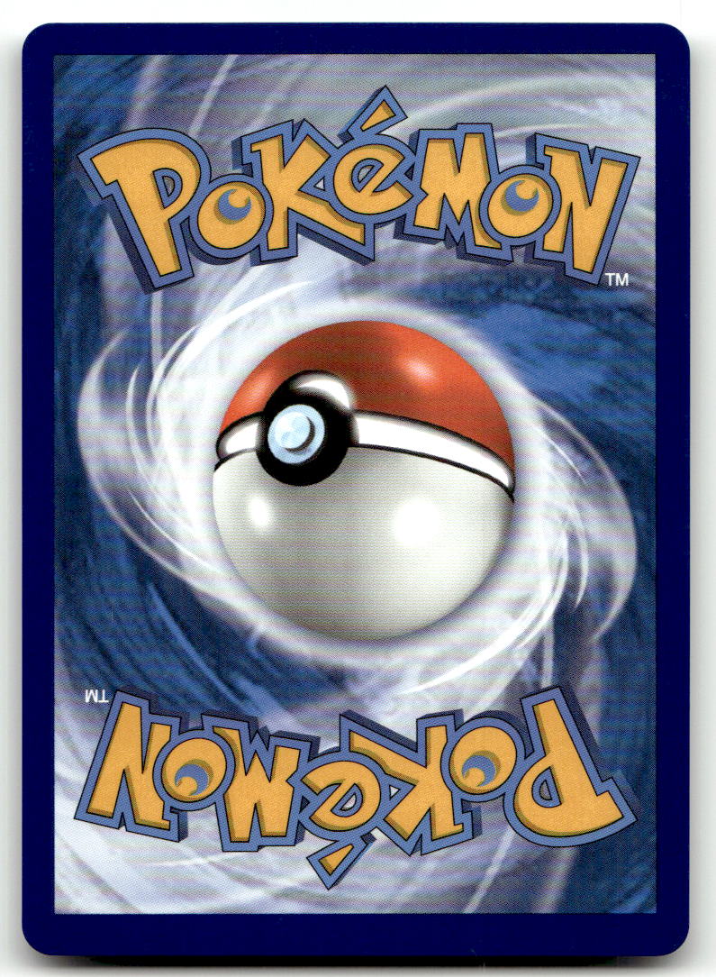 Altaria GX HIF:SV SV77/SV94 NM