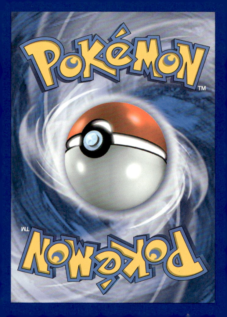 Zekrom (114 Full Art) BLW 114/114 LP