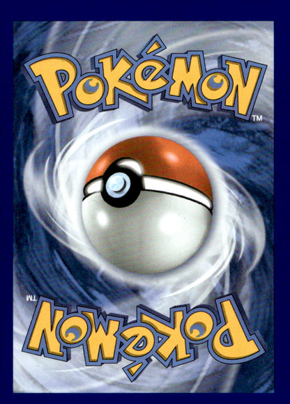 Wondrous Patch POR 117/088 NM