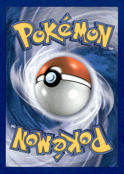 Charmander AR 59/99 LP