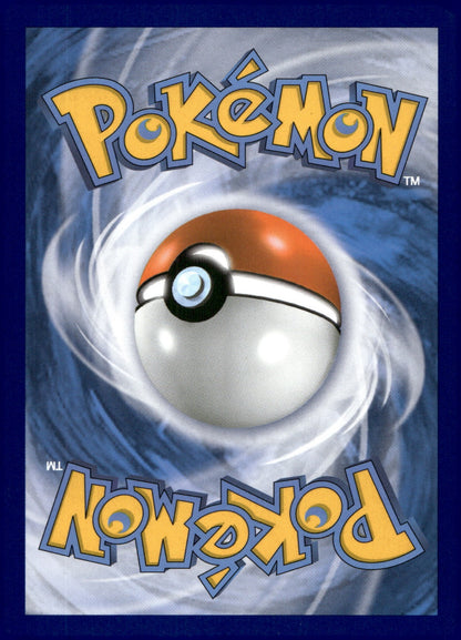Manaphy EX (Full Art) BKP 116/122 NM