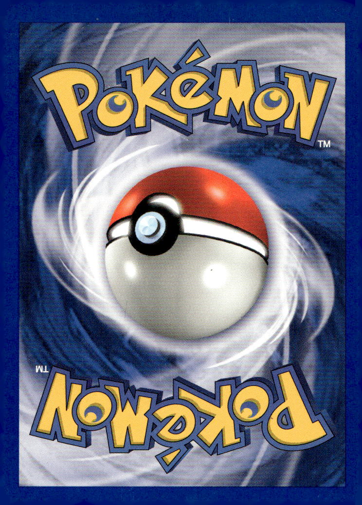 Blastoise BS2 002/130 MP