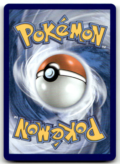 Pikachu ex 30C 053/128 NM