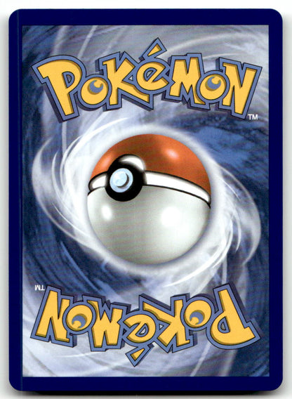 Chespin - XY 058 NM