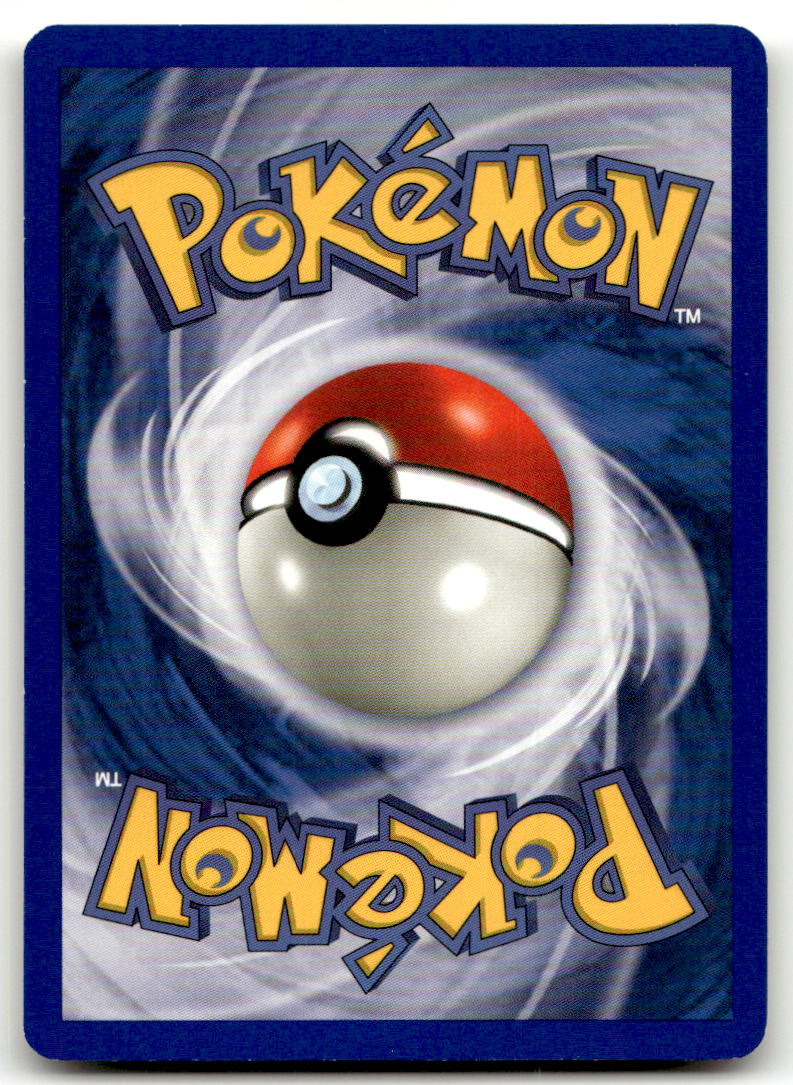 Light Machamp N4 025/105 LP