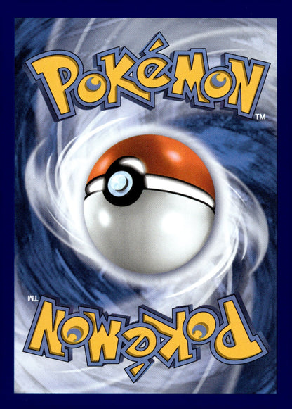 Mega Darkrai ex PBL 101/084 NM