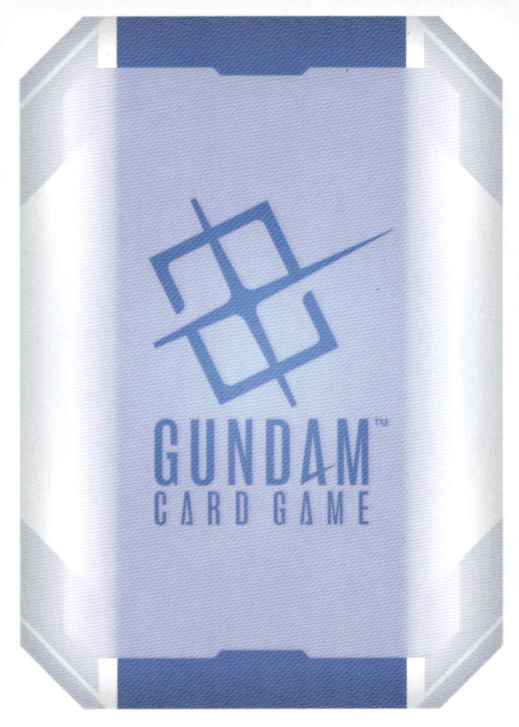 Citizens, Take a Stand! (R+) Holo R+ Newtype Rising GD01-105 NM