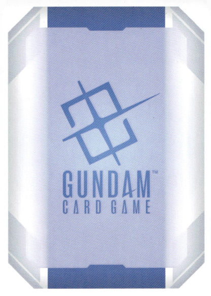 Citizens, Take a Stand! (R+) Holo R+ Newtype Rising GD01-105 NM