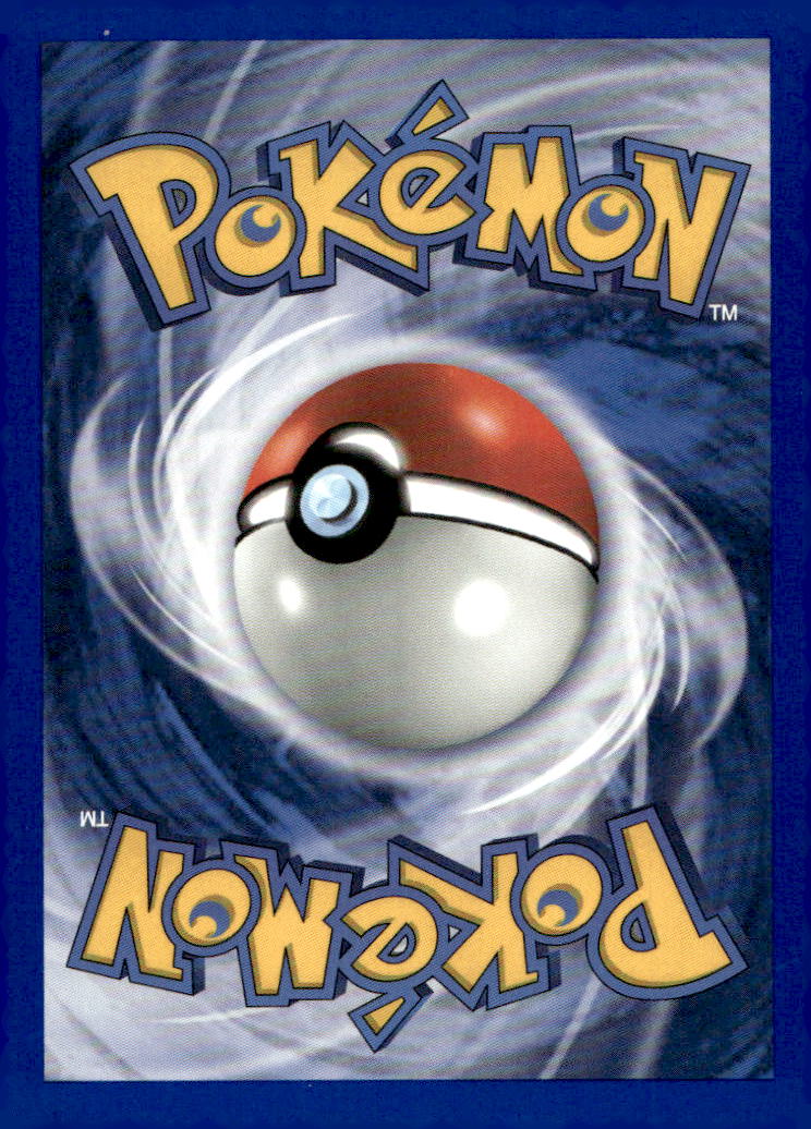 Scizor (29) N2 29/75 LP