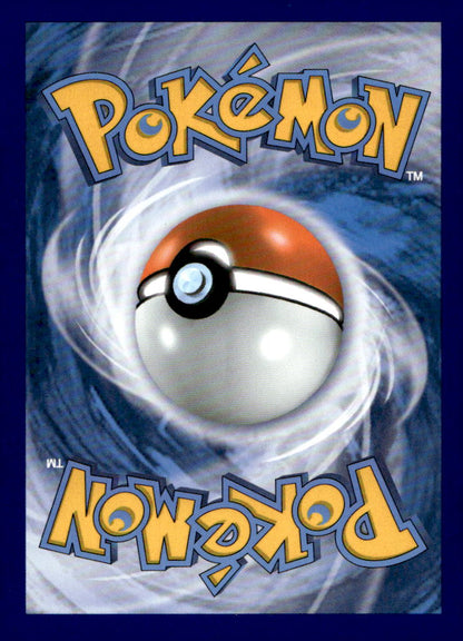 Charizard GEN RC5/RC32 LP