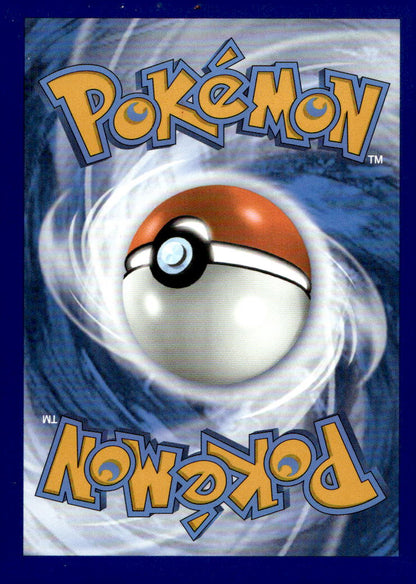 Dedenne SWSH09:TG TG07/TG30 NM