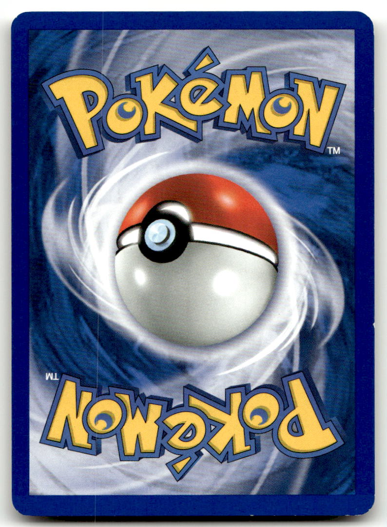 Giovanni's Nidoqueen G2 023/132 LP