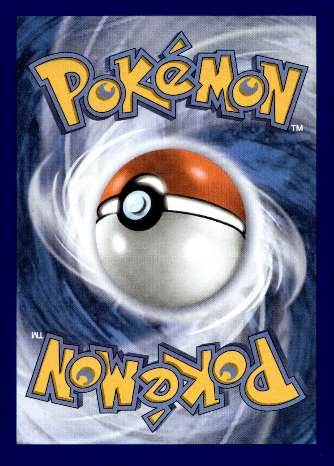 Tyrunt MEP 070 NM