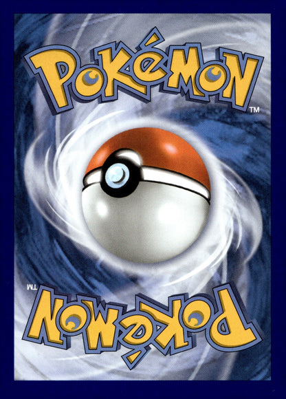 Tyrunt MEP 070 NM