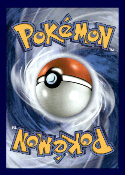 Zapdos 30C 133/128 NM