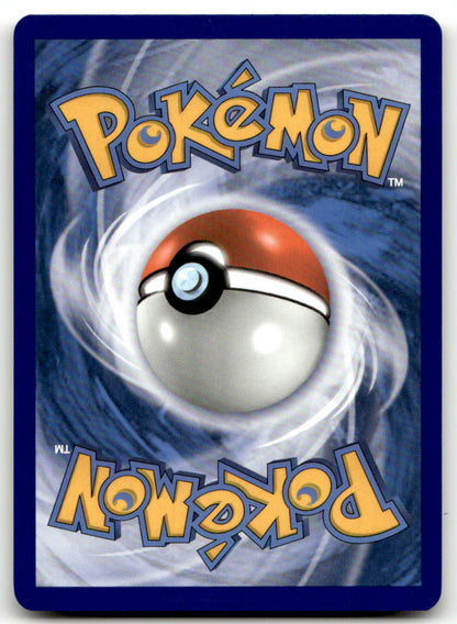 Pikachu - SWSD SWSH020 NM