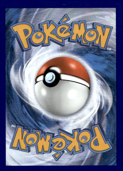 Jolteon SWSH09:TG TG04/TG30 LP