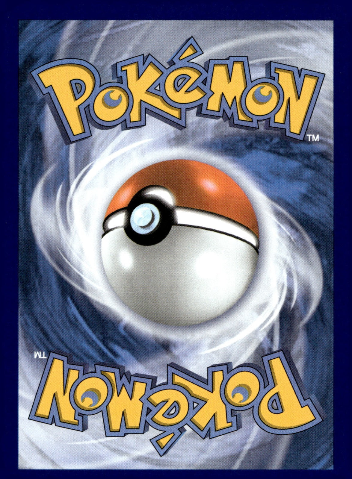 Misty's Lapras DRI 194/182 NM