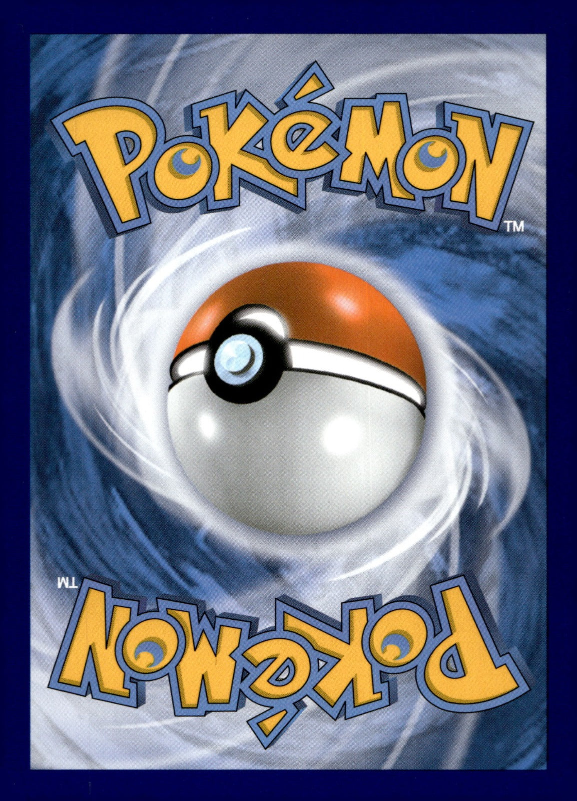 Charizard GEN RC5/RC32 NM