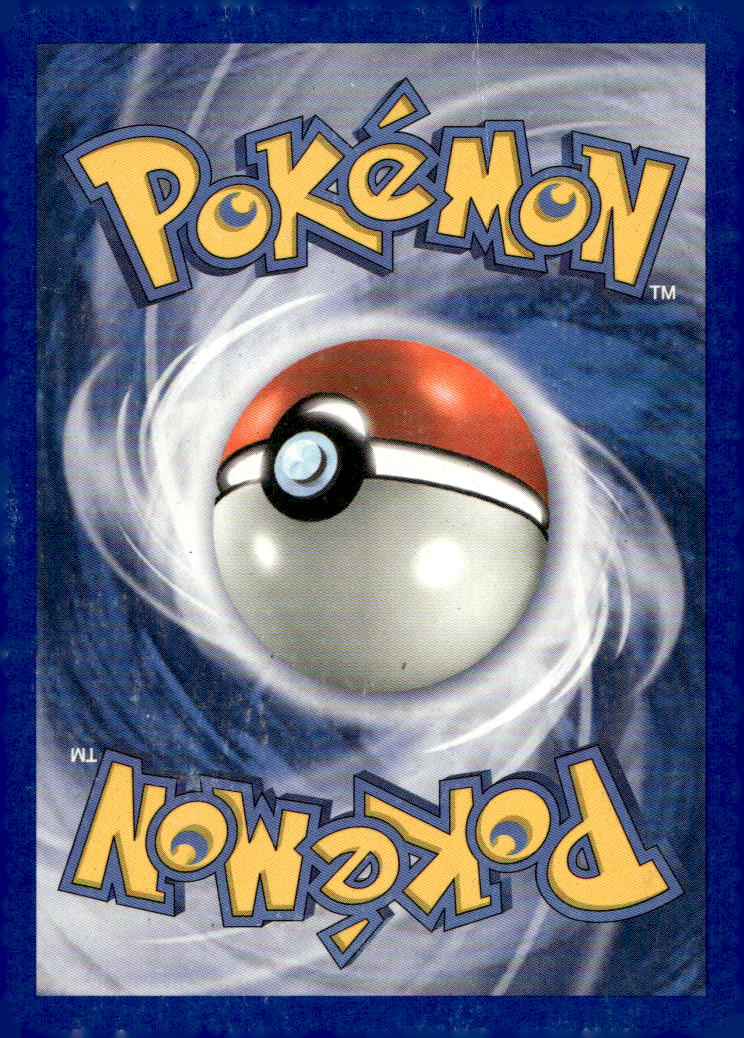 Latias ex DR 93/97 DMG