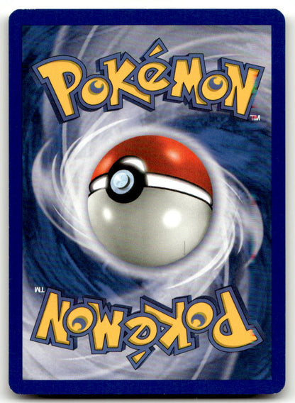 Light Ledian N4 024/105 NM